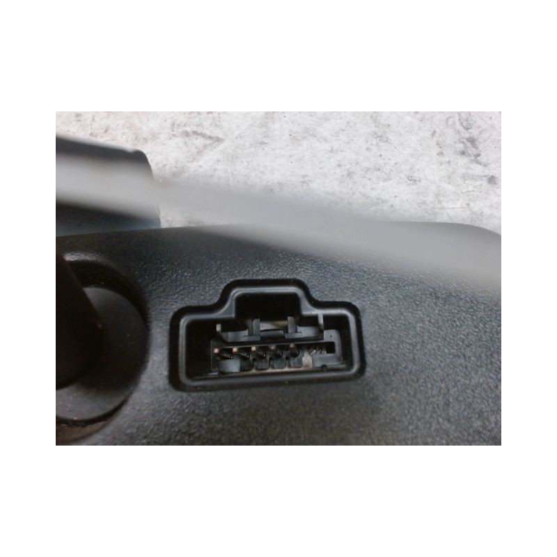RETROVISEUR INTERIEUR FORD MONDEO 2000-2007