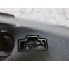 RETROVISEUR INTERIEUR FORD MONDEO 2000-2007