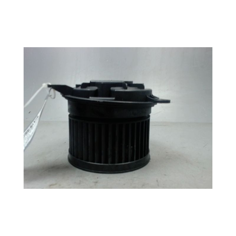 MOTEUR VENTILATEUR CHAUFFAGE FORD MONDEO 2000-2007