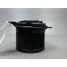 MOTEUR VENTILATEUR CHAUFFAGE FORD MONDEO 2000-2007