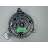 MOTEUR VENTILATEUR CHAUFFAGE FORD MONDEO 2000-2007