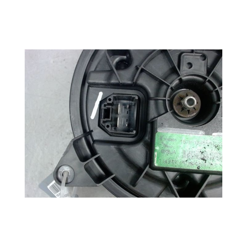 MOTEUR VENTILATEUR CHAUFFAGE FORD MONDEO 2000-2007