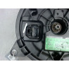 MOTEUR VENTILATEUR CHAUFFAGE FORD MONDEO 2000-2007