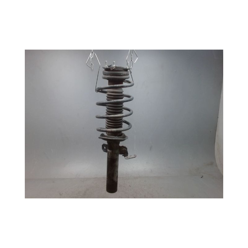 AMORTISSEUR AVANT DROIT FORD MONDEO 2000-2007