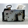 SYSTEME CONDAMNATION AVANT DROIT ROVER 75