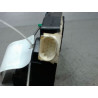 SYSTEME CONDAMNATION AVANT DROIT ROVER 75
