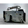 SYSTEME CONDAMNATION ARRIERE GAUCHE ROVER 75