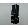 RENFORT PARE-CHOC ARRIERE  PEUGEOT 405 -92