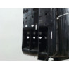 RENFORT PARE-CHOC ARRIERE  PEUGEOT 405 -92