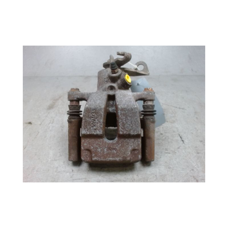 ETRIER DE FREIN ARRIERE DROIT RENAULT SCENIC II PH1 02-06