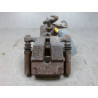 ETRIER DE FREIN ARRIERE DROIT RENAULT SCENIC II PH1 02-06