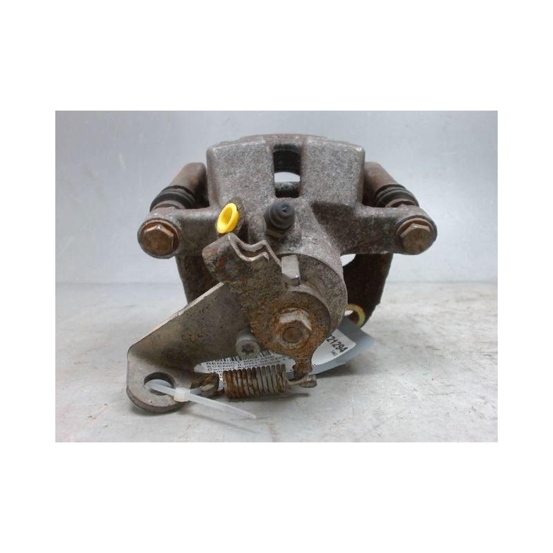 ETRIER DE FREIN ARRIERE DROIT RENAULT SCENIC II PH1 02-06
