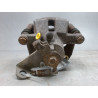 ETRIER DE FREIN ARRIERE DROIT RENAULT SCENIC II PH1 02-06
