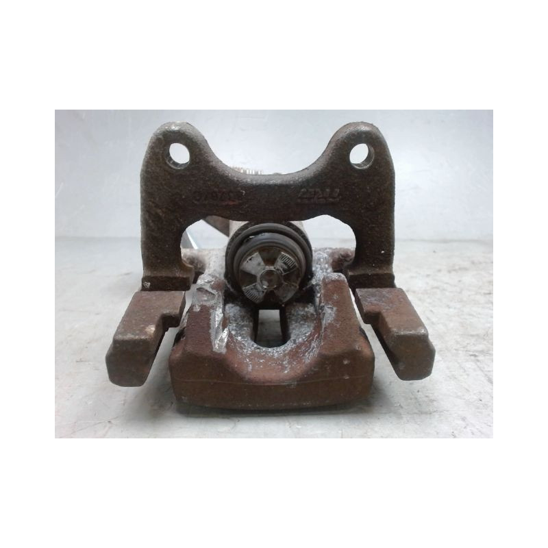 ETRIER DE FREIN ARRIERE DROIT RENAULT SCENIC II PH1 02-06