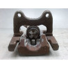 ETRIER DE FREIN ARRIERE DROIT RENAULT SCENIC II PH1 02-06