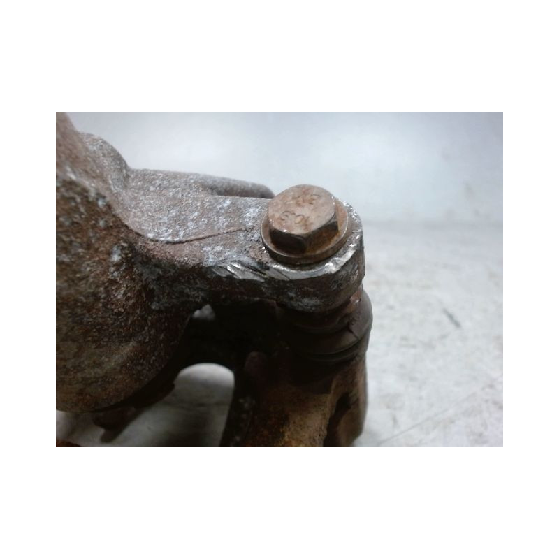 ETRIER DE FREIN ARRIERE DROIT RENAULT SCENIC II PH1 02-06