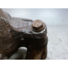 ETRIER DE FREIN ARRIERE DROIT RENAULT SCENIC II PH1 02-06