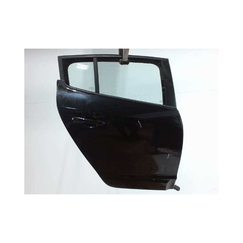 PORTE ARRIERE DROIT RENAULT MEGANE