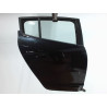 PORTE ARRIERE DROIT RENAULT MEGANE