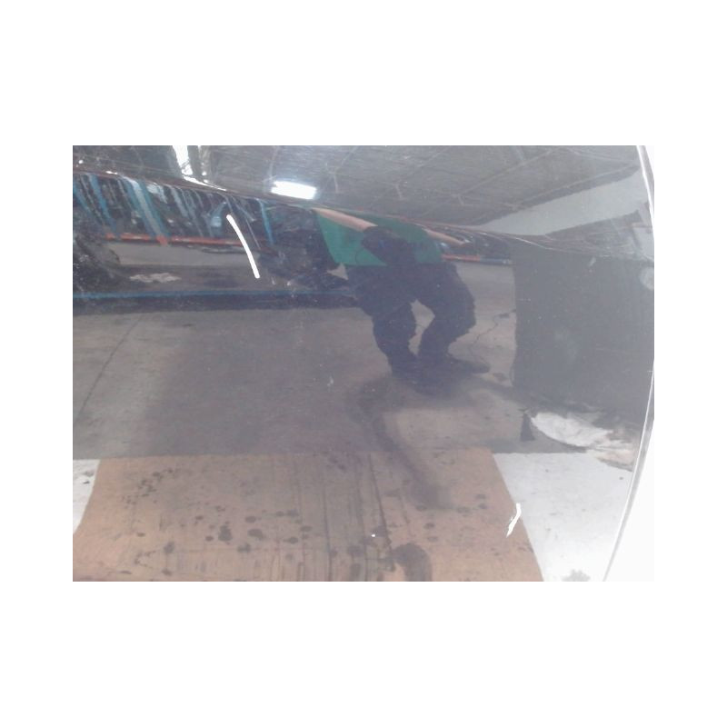 PORTE ARRIERE DROIT RENAULT MEGANE