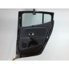 PORTE ARRIERE DROIT RENAULT MEGANE