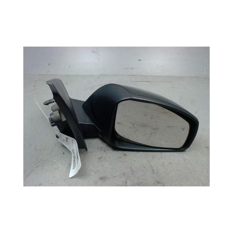 RETROVISEUR EXTERIEUR ELECTRIQUE DROIT RENAULT MEGANE