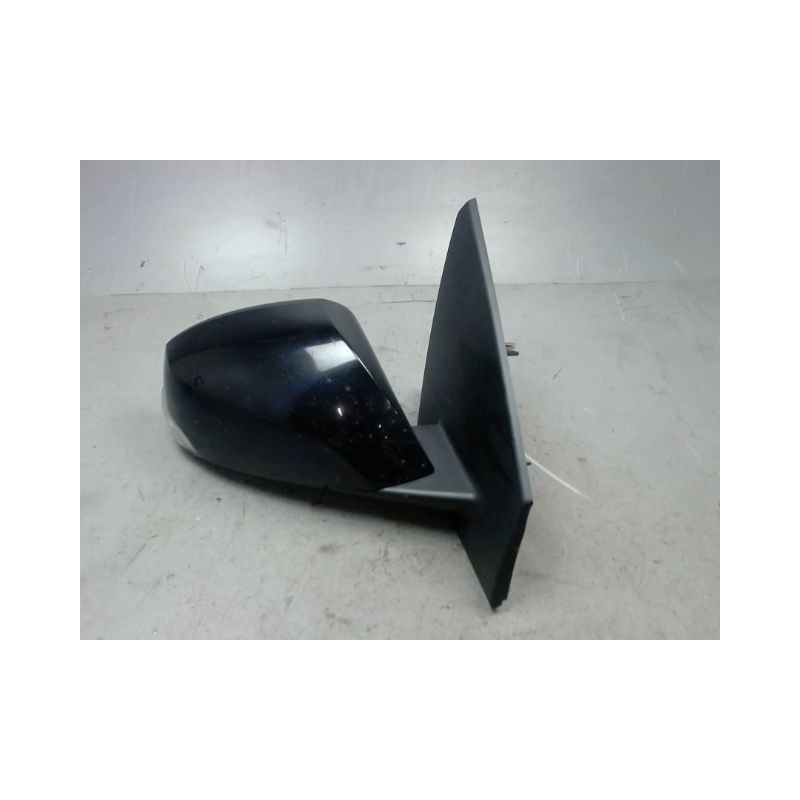 RETROVISEUR EXTERIEUR ELECTRIQUE DROIT RENAULT MEGANE