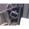 RETROVISEUR EXTERIEUR ELECTRIQUE DROIT RENAULT MEGANE