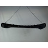 PROTECTION PARE-CHOC ARRIERE  CITROEN C1 5P