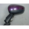 RETROVISEUR EXTERIEUR ELECTRIQUE GAUCHE CITROEN C3