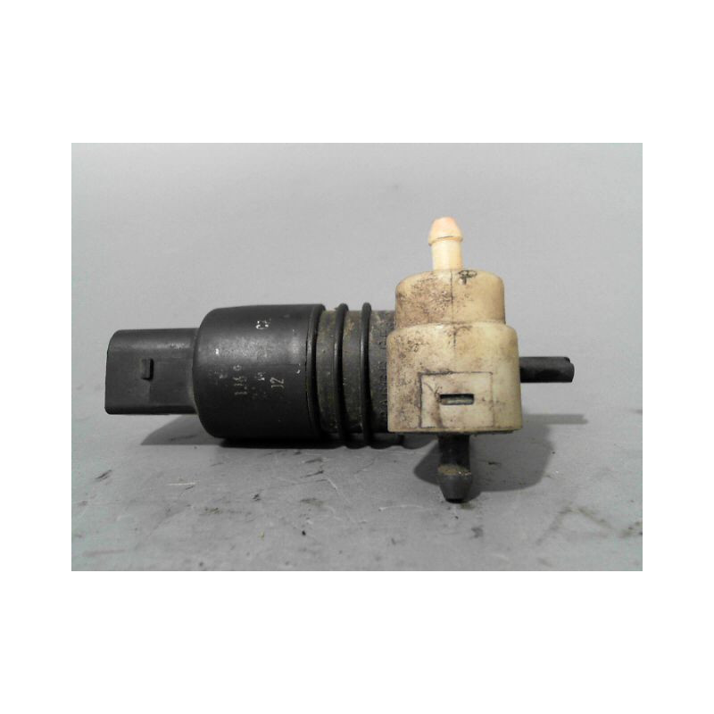 POMPE LAVE-GLACE AVANT VOLKSWAGEN GOLF IV 98-2004