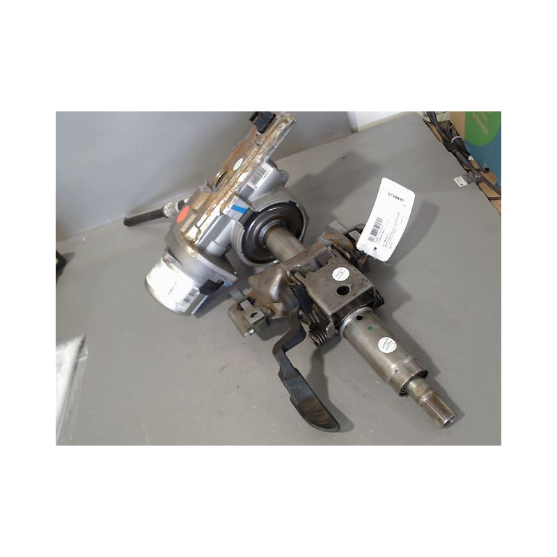 COLONNE DE DIRECTION ASSISTEE OPEL CORSA 2010-