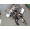 COLONNE DE DIRECTION ASSISTEE OPEL CORSA 2010-