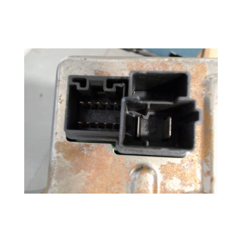 COLONNE DE DIRECTION ASSISTEE OPEL CORSA 2010-