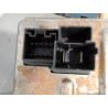 COLONNE DE DIRECTION ASSISTEE OPEL CORSA 2010-