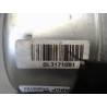 COLONNE DE DIRECTION ASSISTEE OPEL CORSA 2010-