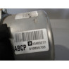COLONNE DE DIRECTION ASSISTEE OPEL CORSA 2010-