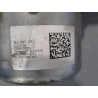 COLONNE DE DIRECTION ASSISTEE OPEL CORSA 2010-