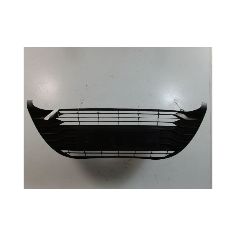 GRILLE PARE-CHOC AVANT TOYOTA YARIS