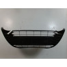 GRILLE PARE-CHOC AVANT TOYOTA YARIS