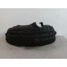 PARE-BOUE ARRIERE GAUCHE FORD PUMA