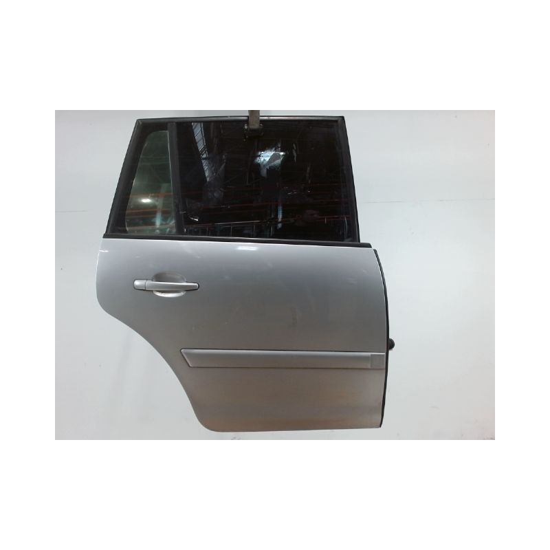 PORTE ARRIERE DROIT CITROEN C4