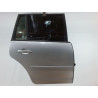 PORTE ARRIERE DROIT CITROEN C4