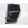 PORTE ARRIERE DROIT CITROEN C4