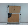 PORTE COULISSANTE DROITE CITROEN JUMPY