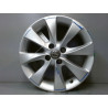 JANTE ALUMINIUM OPEL CORSA