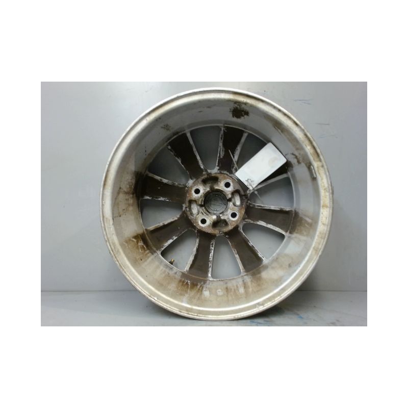 JANTE ALUMINIUM OPEL CORSA