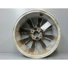 JANTE ALUMINIUM OPEL CORSA
