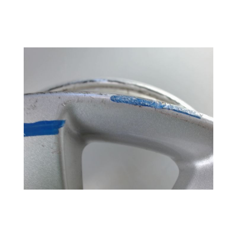 JANTE ALUMINIUM OPEL CORSA