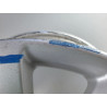 JANTE ALUMINIUM OPEL CORSA